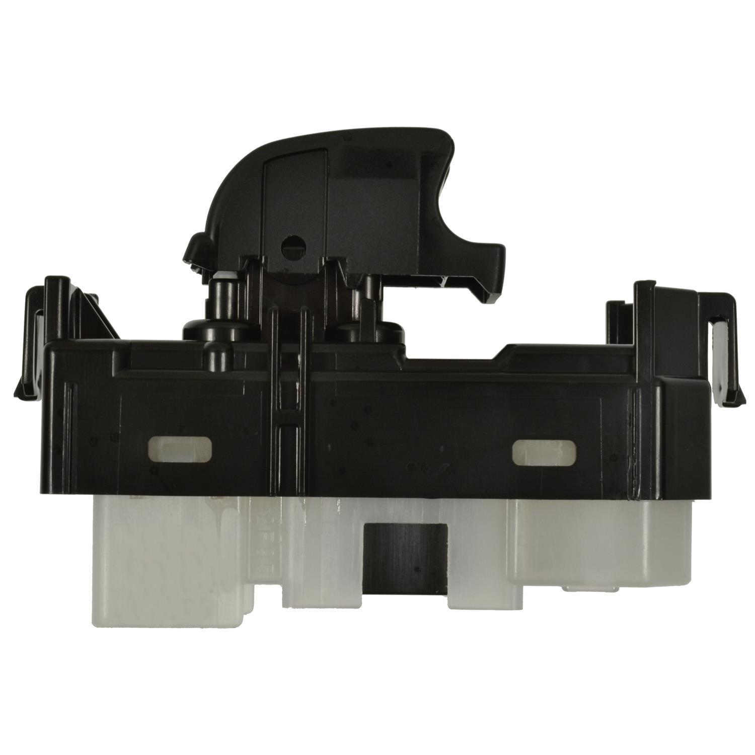 Standard Motor Products DWS1666 - Door Window Switch Standard Motor Products DWS1666 Door Window Switch product image 3 of 3