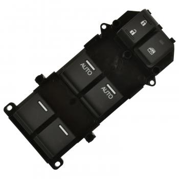 Standard Motor Products DWS1667 Door Lock Switch product image 1 of 3
