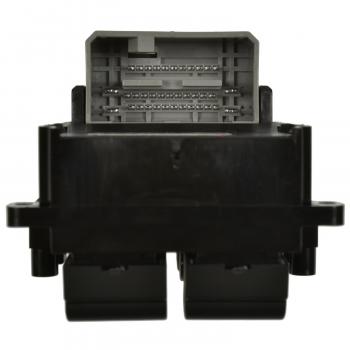 Standard Motor Products DWS1667 Door Lock Switch product image 2 of 3