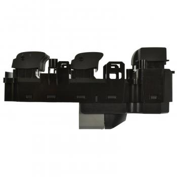 Standard Motor Products DWS1667 Door Lock Switch product image 3 of 3