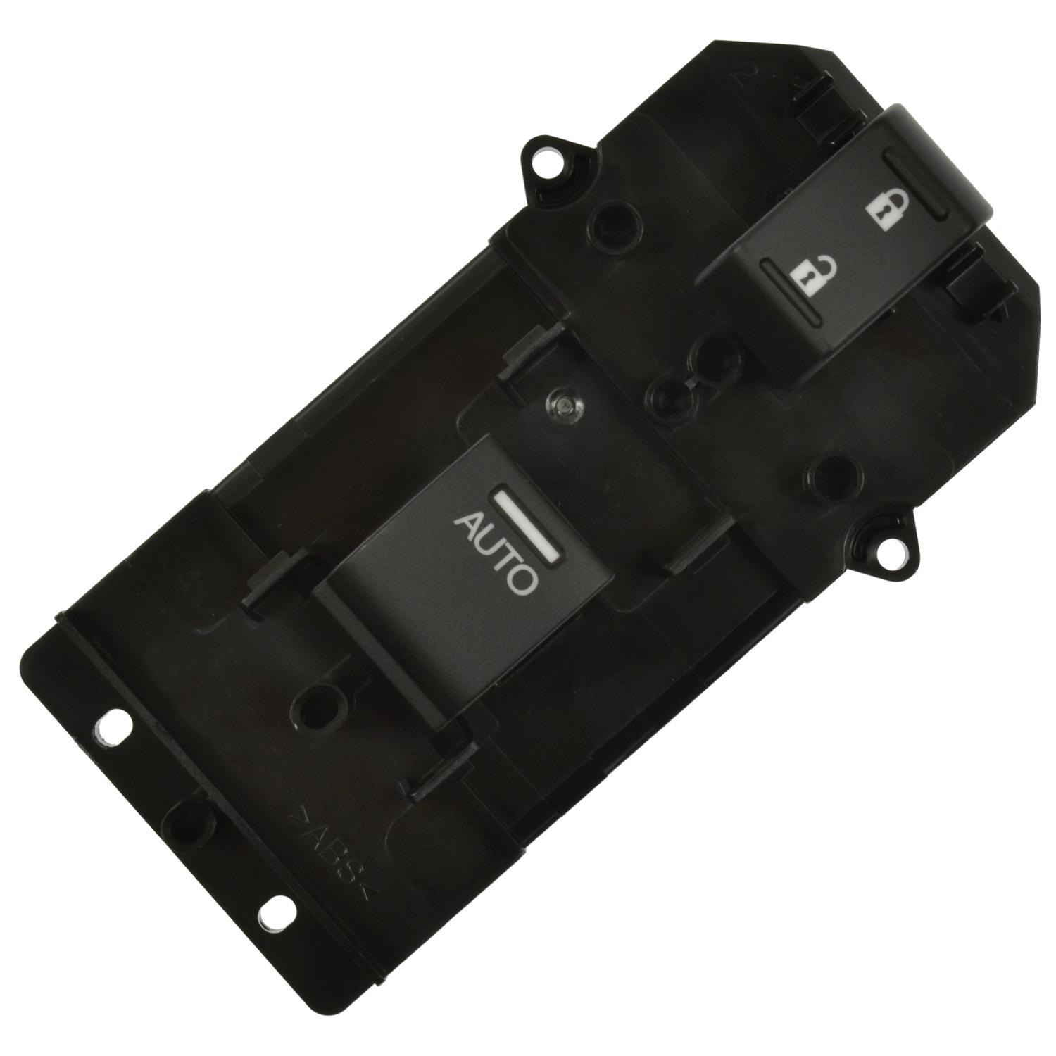 Standard Motor Products DWS1668 Door Lock Switch product image 1 of 3