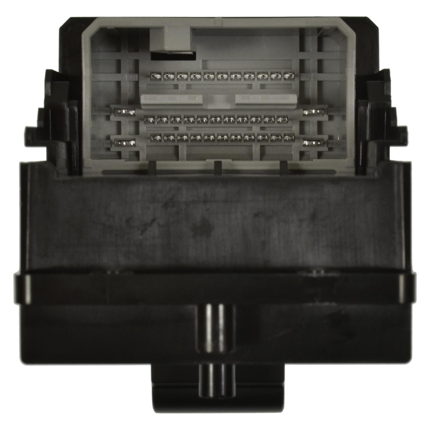 Standard Motor Products DWS1668 Door Lock Switch product image 2 of 3