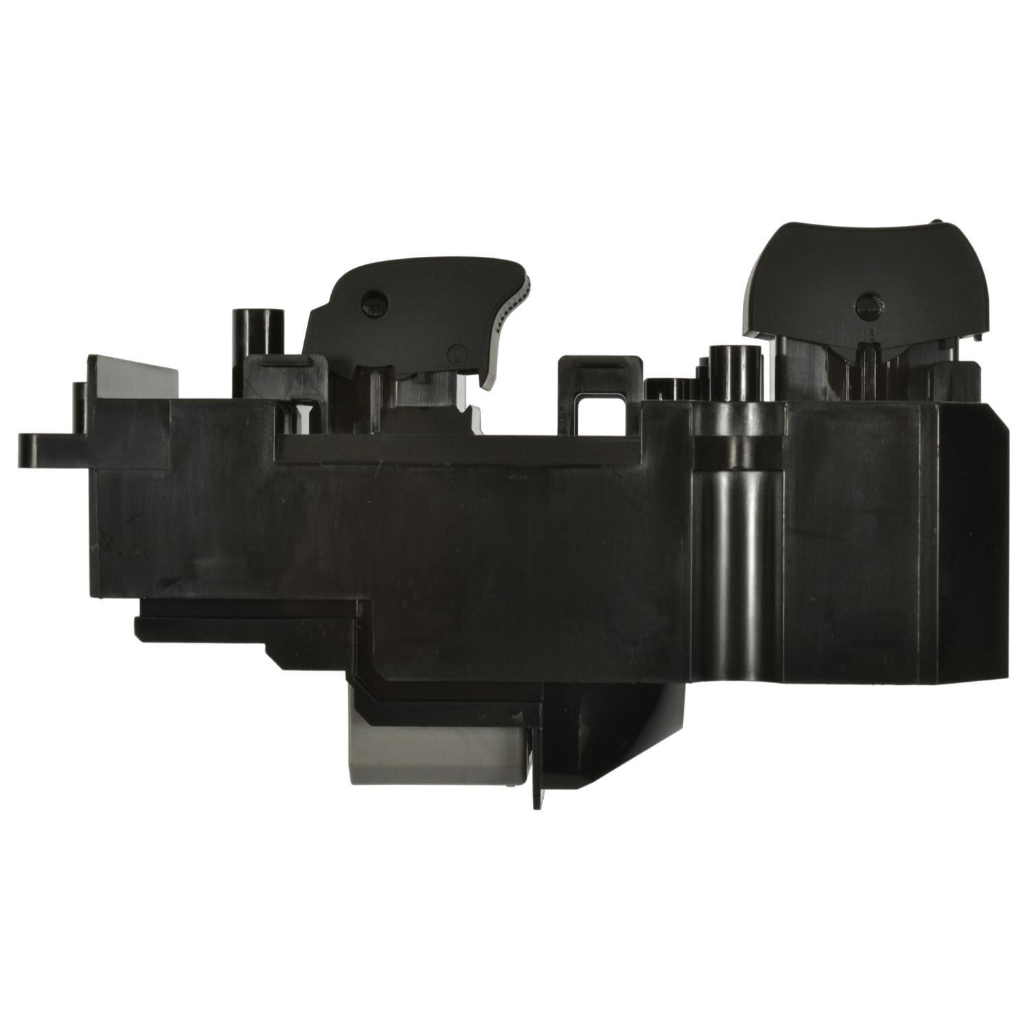 Standard Motor Products DWS1668 Door Lock Switch product image 3 of 3
