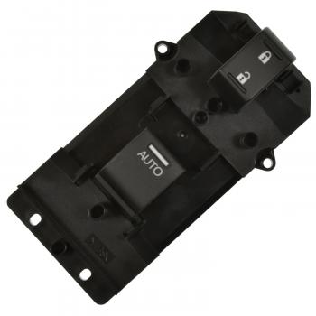 Standard Motor Products DWS1669 product image