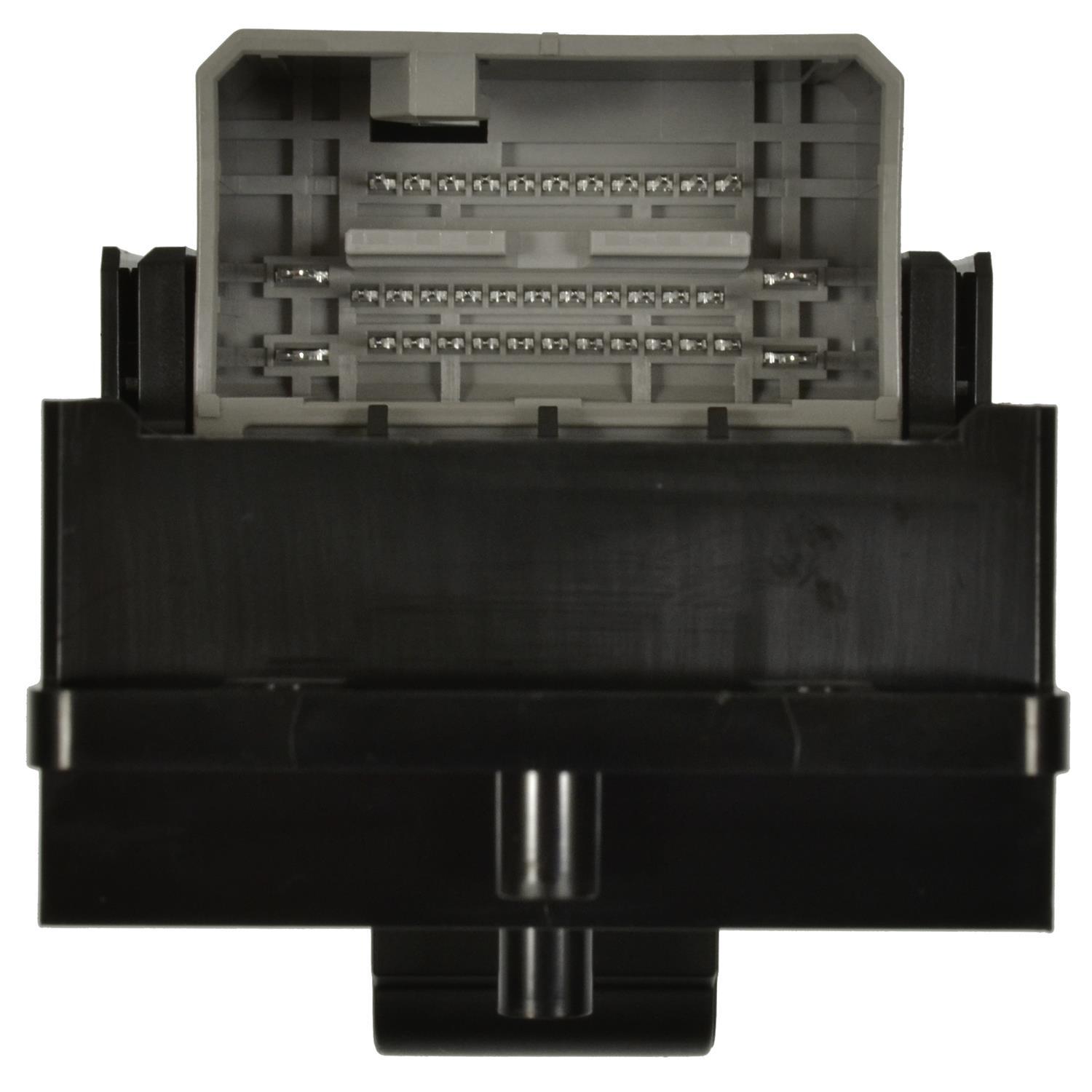 Standard Motor Products DWS1669 - Door Window Switch Standard Motor Products DWS1669 Door Window Switch product image 2 of 3