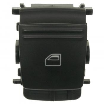 Standard Motor Products DWS167 - Door Window Switch Standard Motor Products DWS167 Door Window Switch product image 1 of 3