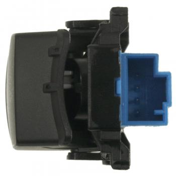 Standard Motor Products DWS167 - Door Window Switch Standard Motor Products DWS167 Door Window Switch product image 2 of 3