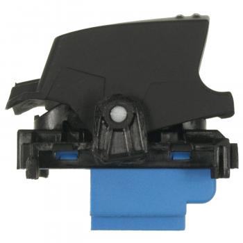Standard Motor Products DWS167 - Door Window Switch Standard Motor Products DWS167 Door Window Switch product image 3 of 3