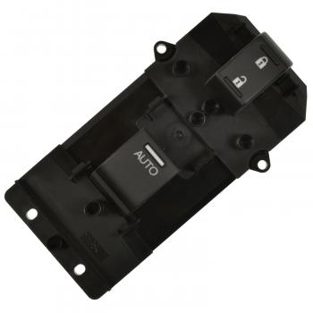 Standard Motor Products DWS1670 Door Window Switch product image 1 of 3