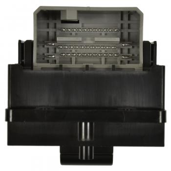 Standard Motor Products DWS1670 Door Window Switch product image 2 of 3