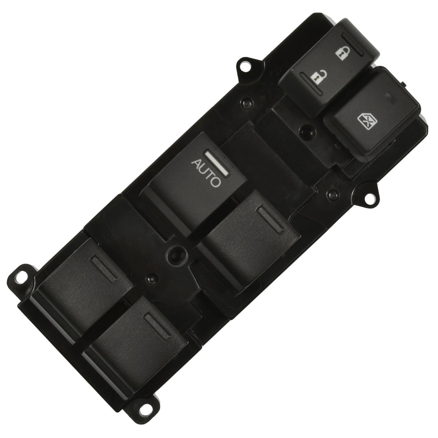Standard Motor Products DWS1671 Door Lock Switch product image 1 of 3