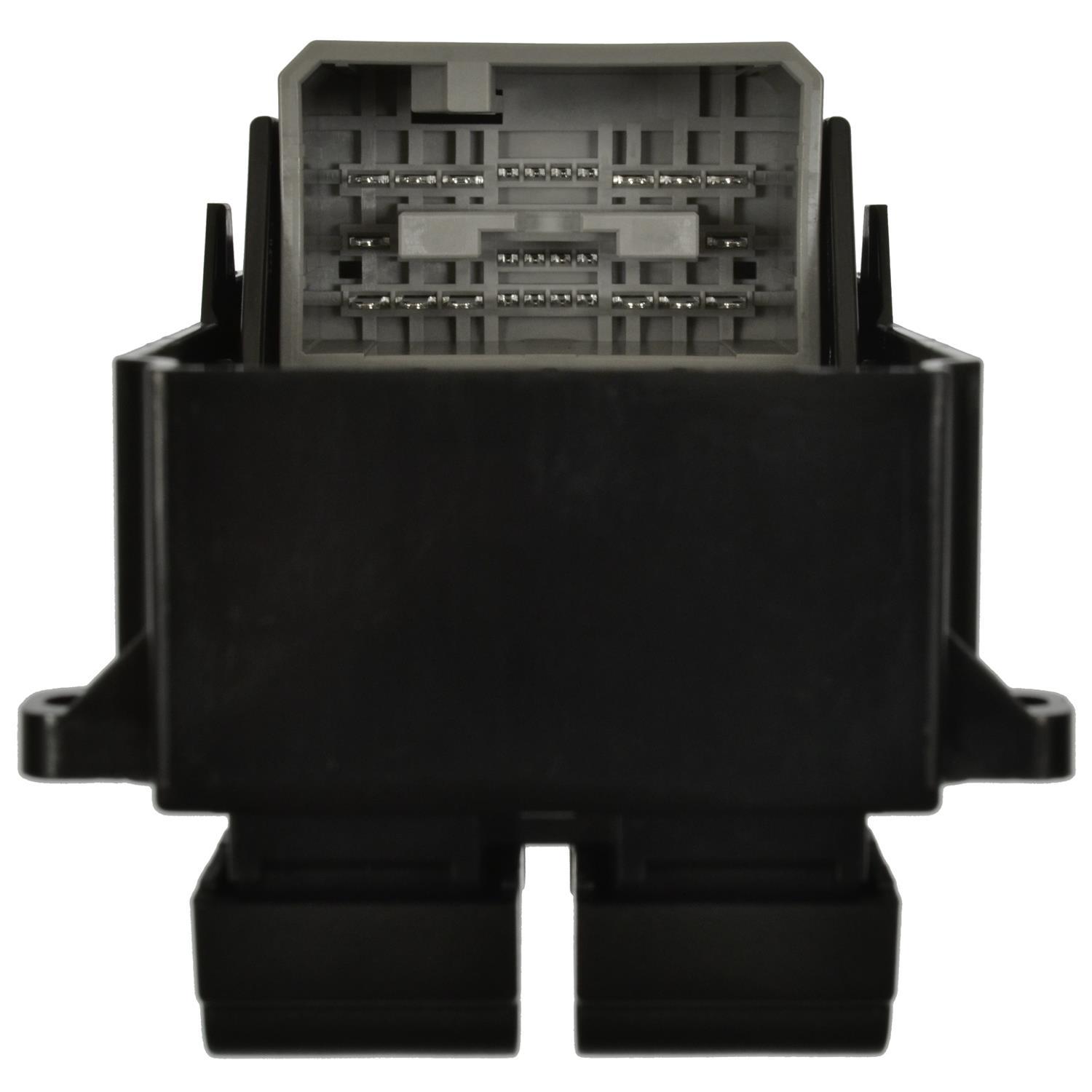 Standard Motor Products DWS1671 Door Lock Switch product image 2 of 3