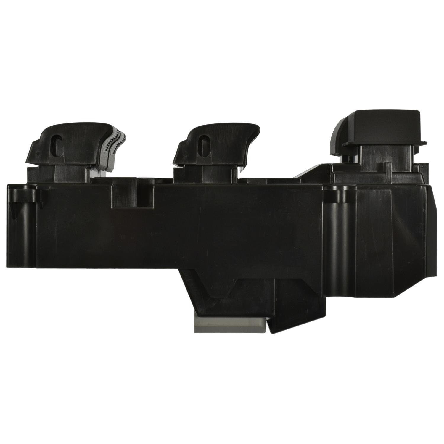 Standard Motor Products DWS1671 Door Lock Switch product image 3 of 3
