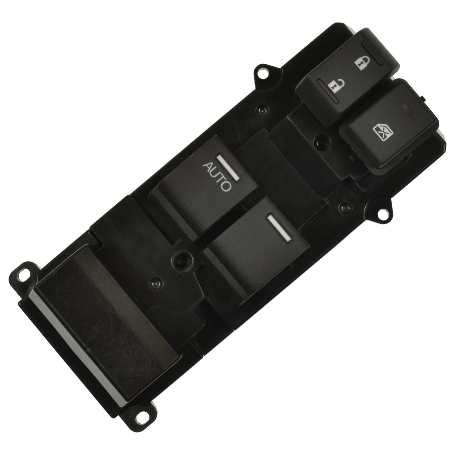 Standard Motor Products DWS1672 Door Lock Switch product image 1 of 3