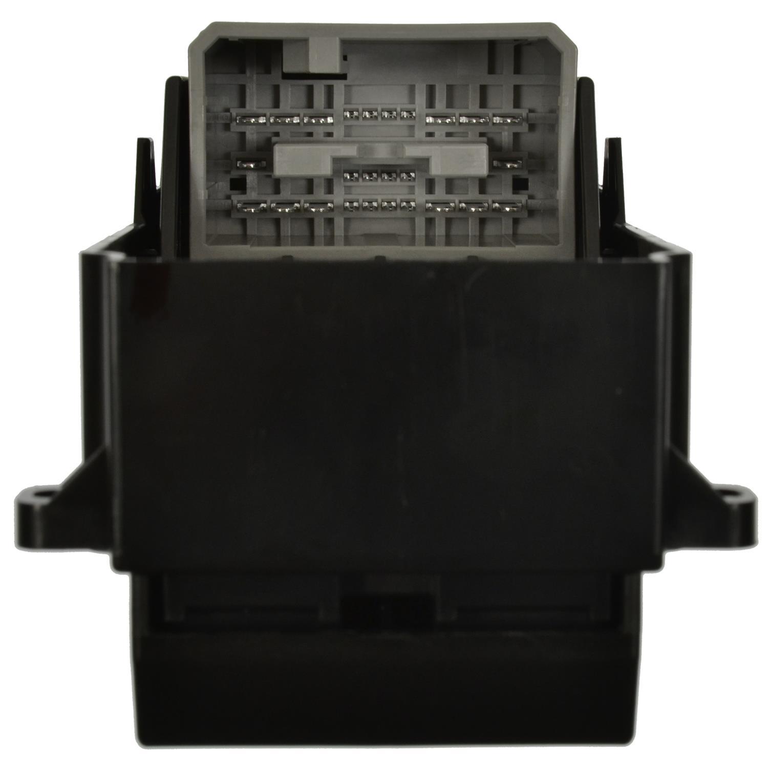 Standard Motor Products DWS1672 Door Lock Switch product image 2 of 3