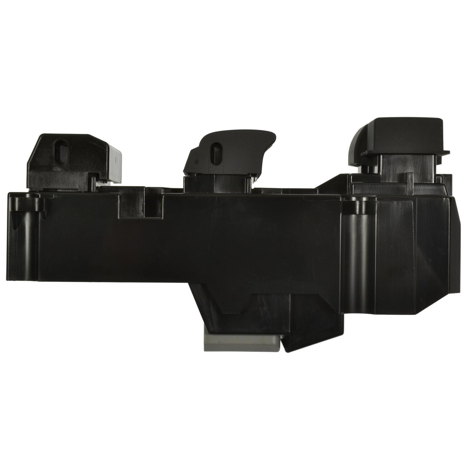 Standard Motor Products DWS1672 Door Lock Switch product image 3 of 3