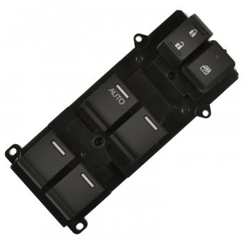 Standard Motor Products DWS1673 Door Lock Switch product image 1 of 3