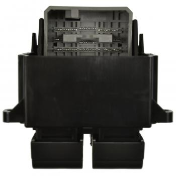 Standard Motor Products DWS1673 Door Lock Switch product image 2 of 3