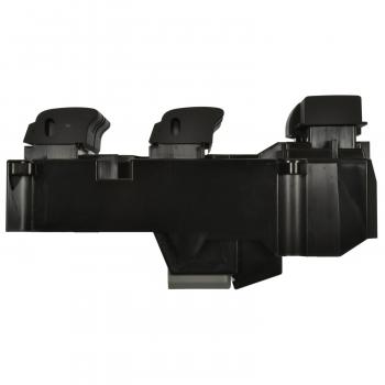 Standard Motor Products DWS1673 Door Lock Switch product image 3 of 3