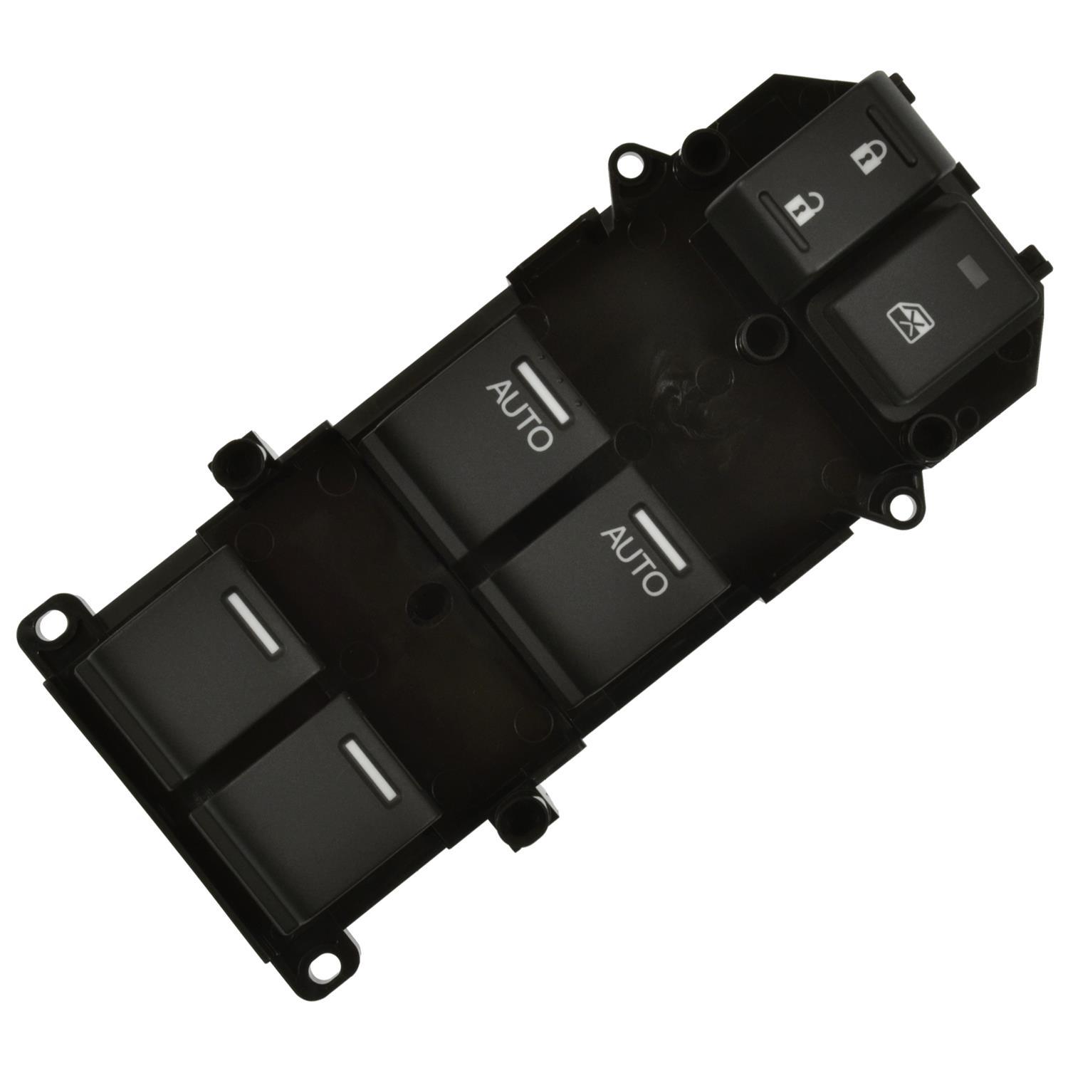 Standard Motor Products DWS1674 Door Lock Switch product image 1 of 3