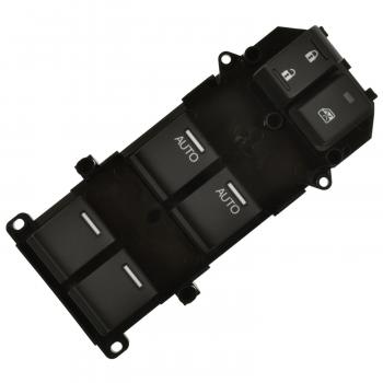 Standard Motor Products DWS1674 product image