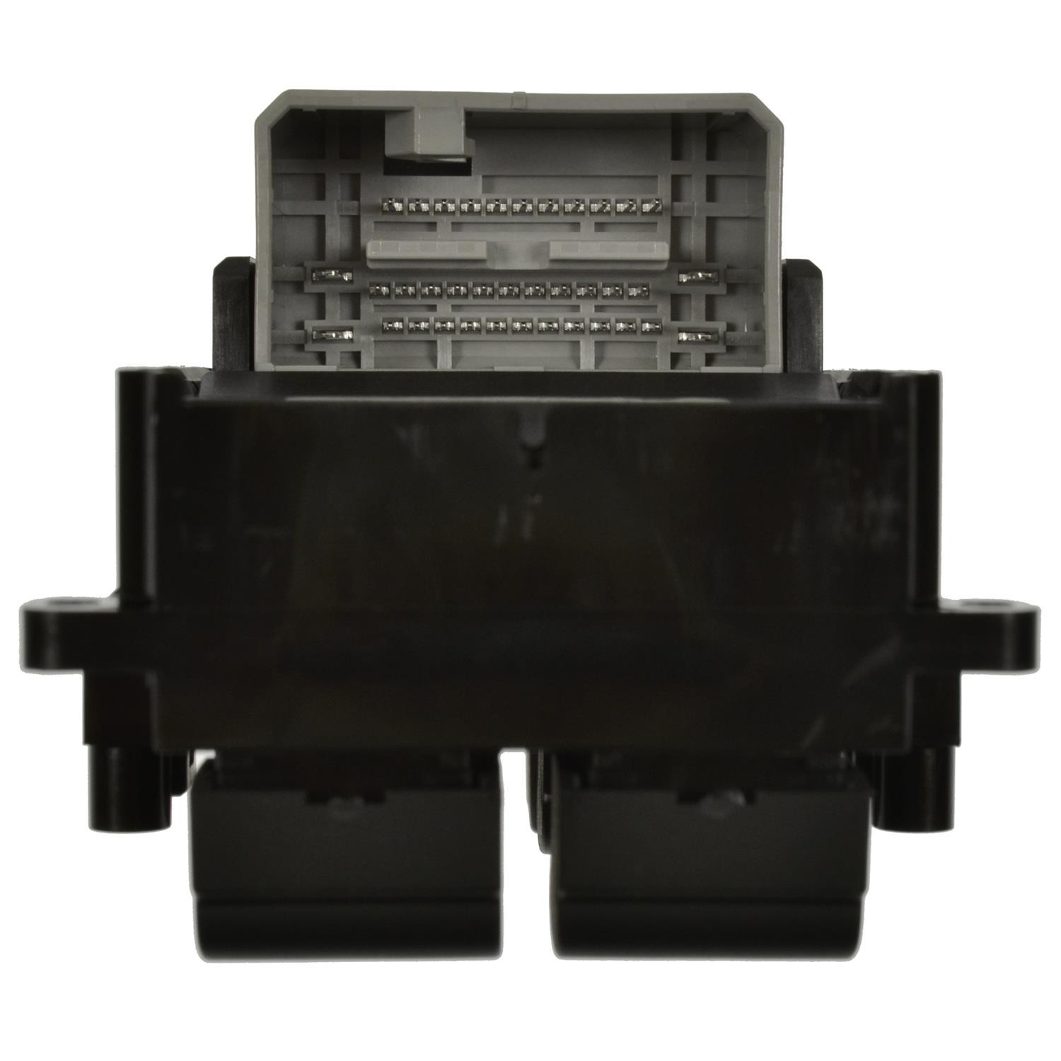 Standard Motor Products DWS1674 Door Lock Switch product image 2 of 3