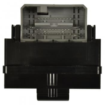 Standard Motor Products DWS1675 Door Window Switch product image 2 of 3