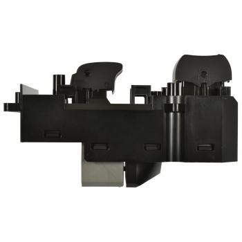 Standard Motor Products DWS1675 Door Window Switch product image 3 of 3