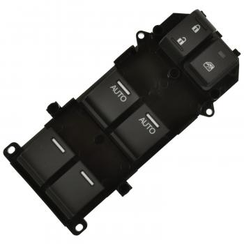 Standard Motor Products DWS1676 Door Lock Switch product image 1 of 3