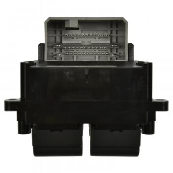 Standard Motor Products DWS1676 Door Lock Switch product image 2 of 3