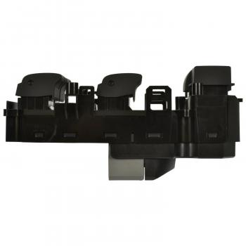 Standard Motor Products DWS1676 Door Lock Switch product image 3 of 3