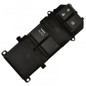 Standard Motor Products DWS1677 Door Lock Switch product image 1 of 3