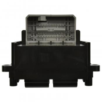 Standard Motor Products DWS1677 Door Lock Switch product image 2 of 3