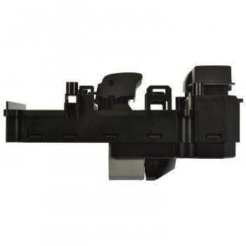Standard Motor Products DWS1677 Door Lock Switch product image 3 of 3