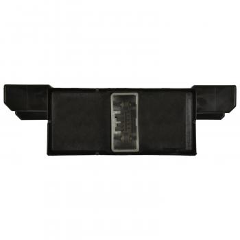 Standard Motor Products DWS1678 Door Window Switch product image 1 of 3