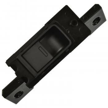 Standard Motor Products DWS1678 Door Window Switch product image 2 of 3