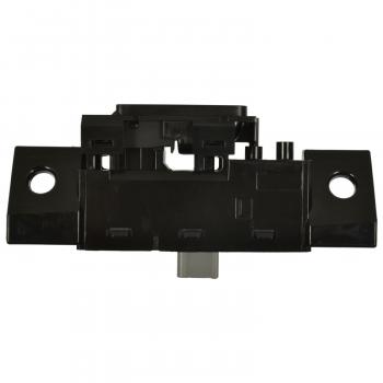 Standard Motor Products DWS1678 Door Window Switch product image 3 of 3