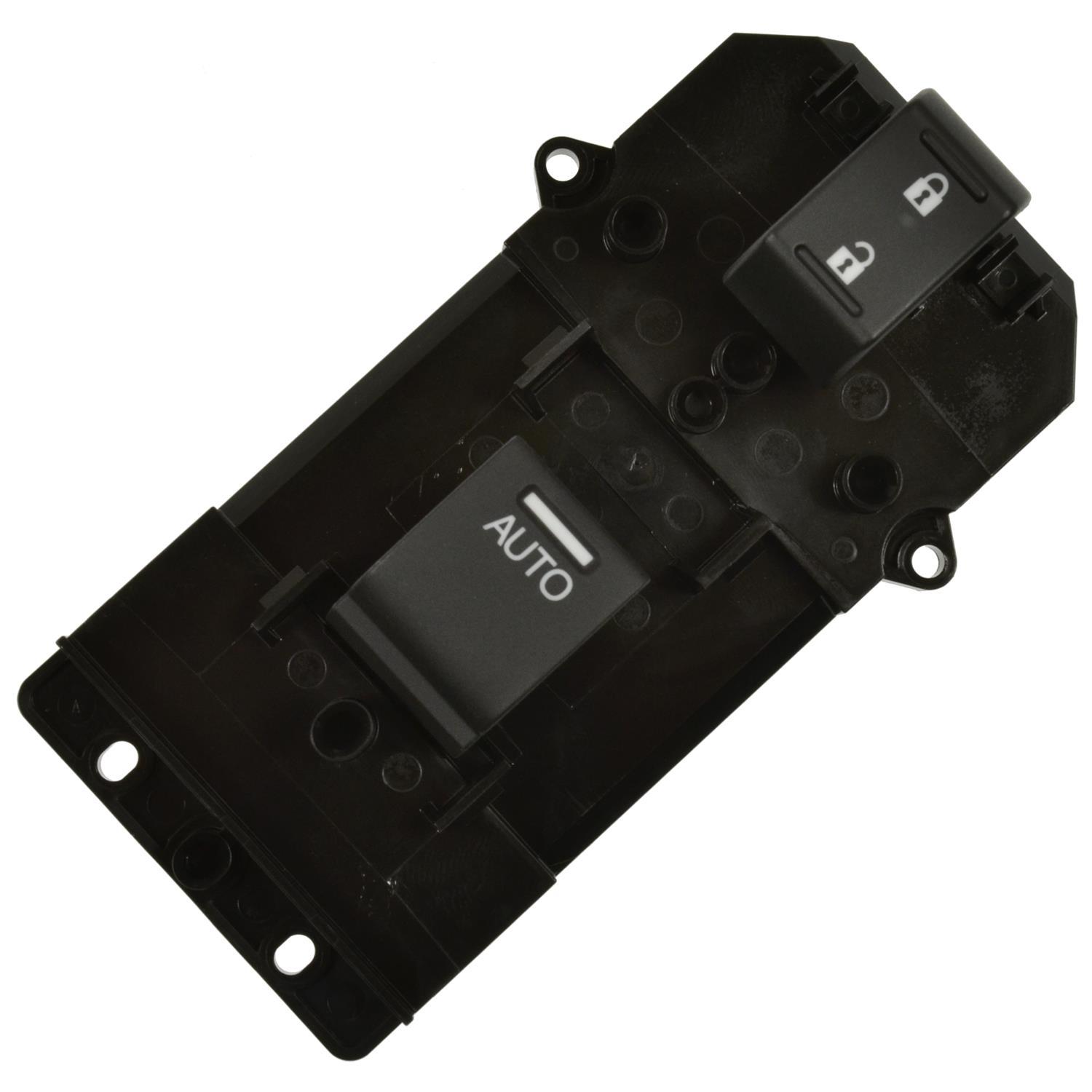 Standard Motor Products DWS1679 Door Lock Switch product image 1 of 3