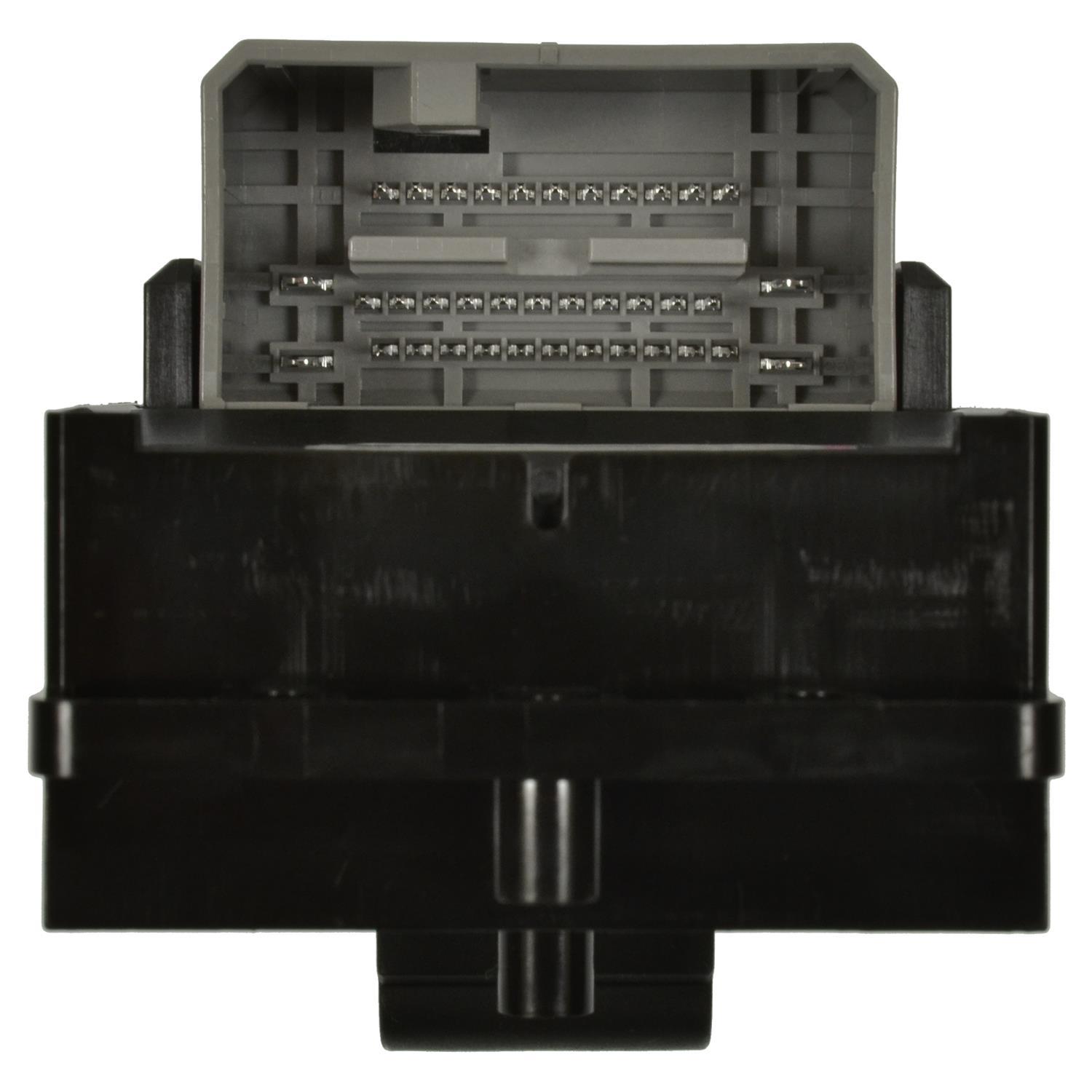 Standard Motor Products DWS1679 Door Lock Switch product image 2 of 3