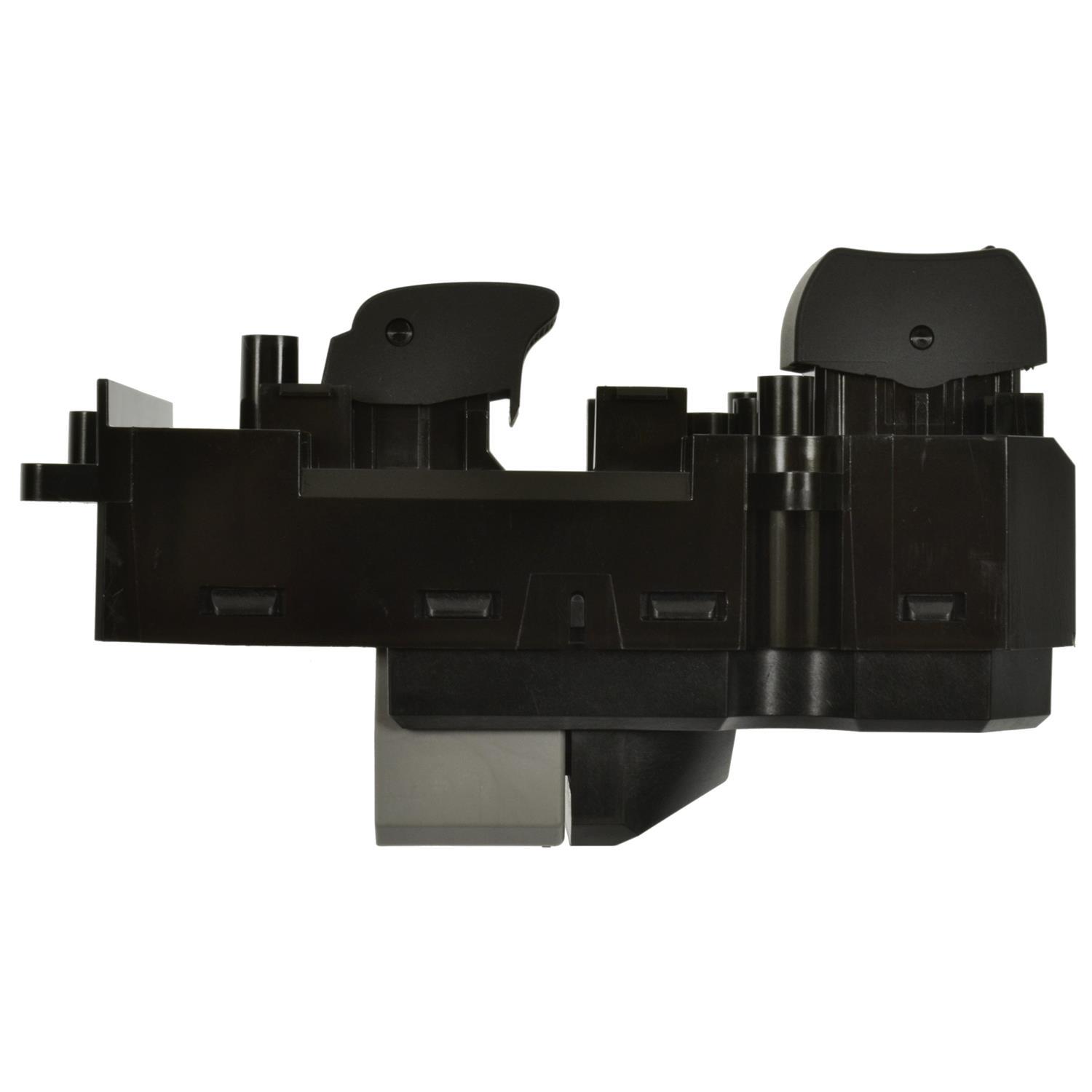 Standard Motor Products DWS1679 Door Lock Switch product image 3 of 3
