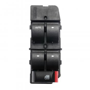 Standard Motor Products DWS168 Door Window Switch product image 1 of 3