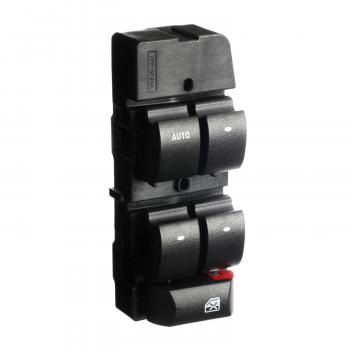 Standard Motor Products DWS168 Door Window Switch product image 2 of 3