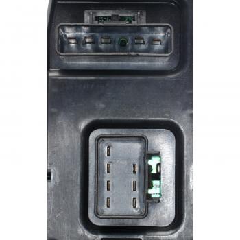 Standard Motor Products DWS168 Door Window Switch product image 3 of 3