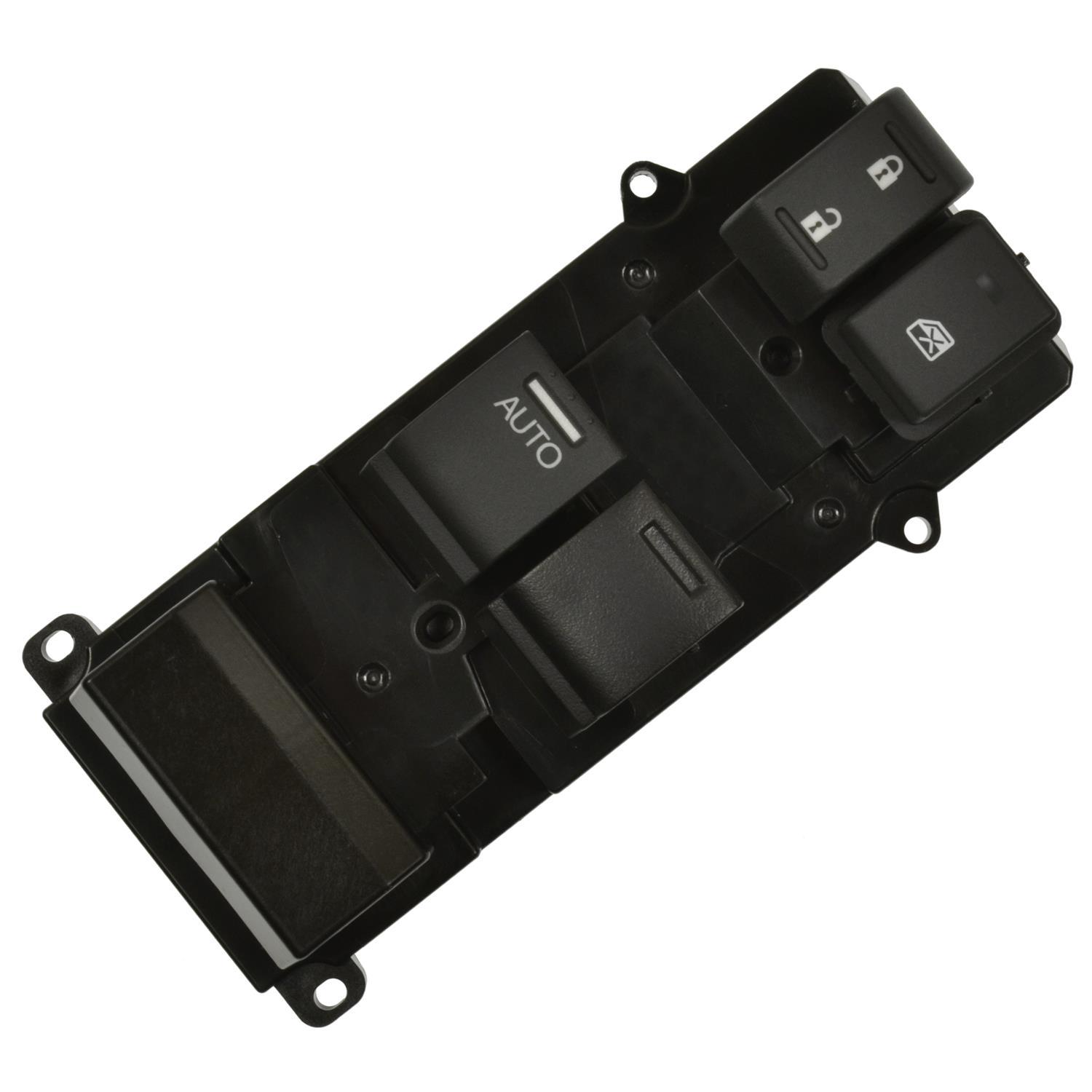Standard Motor Products DWS1680 Door Lock Switch product image 1 of 3