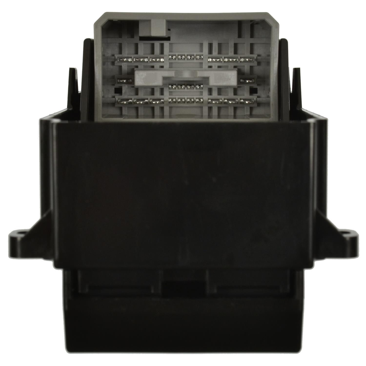 Standard Motor Products DWS1680 Door Lock Switch product image 2 of 3