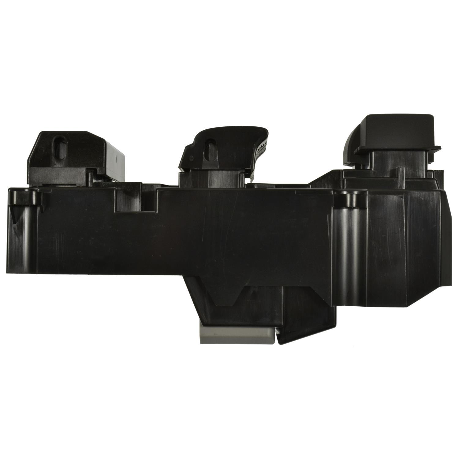 Standard Motor Products DWS1680 Door Lock Switch product image 3 of 3