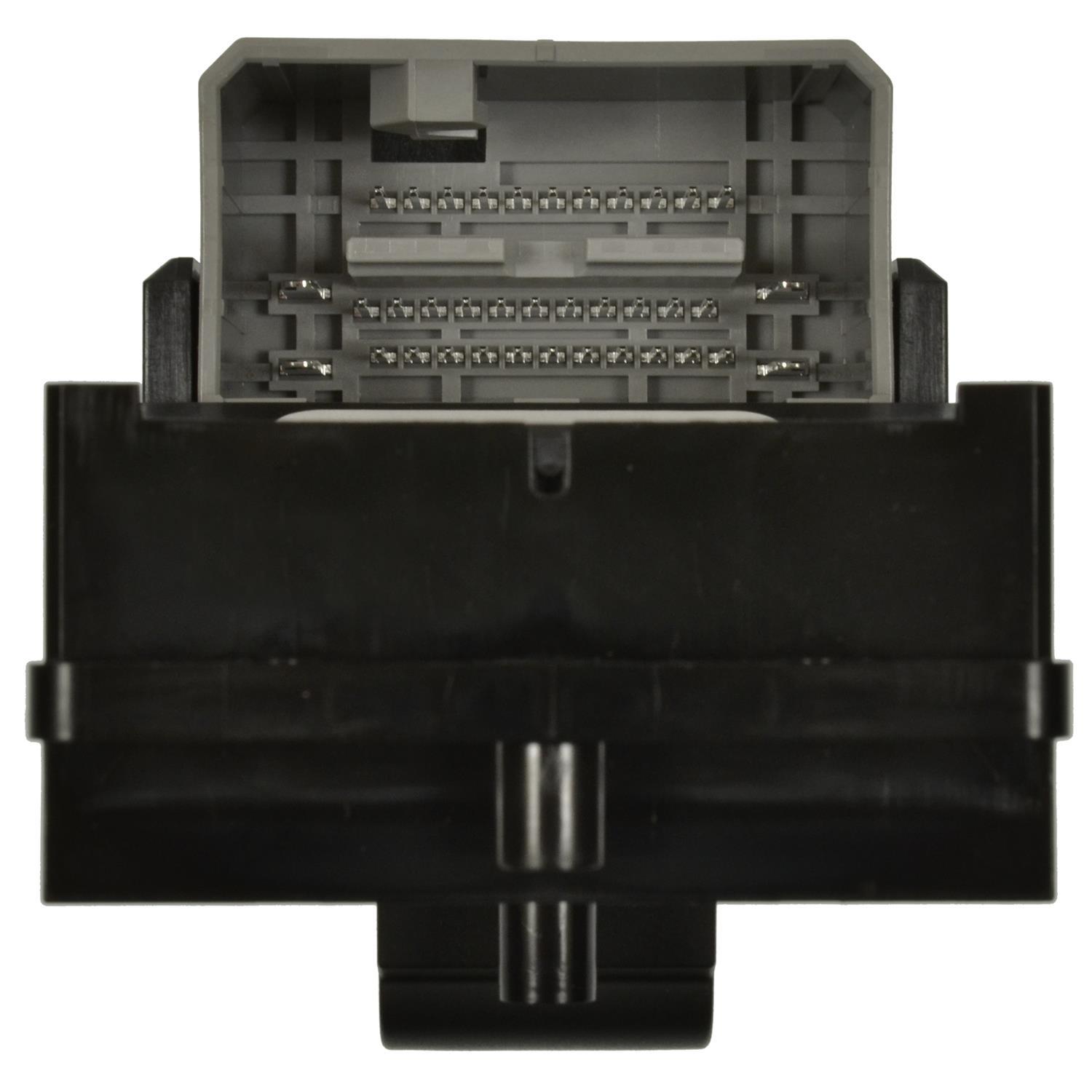 Standard Motor Products DWS1681 Door Lock Switch product image 2 of 3