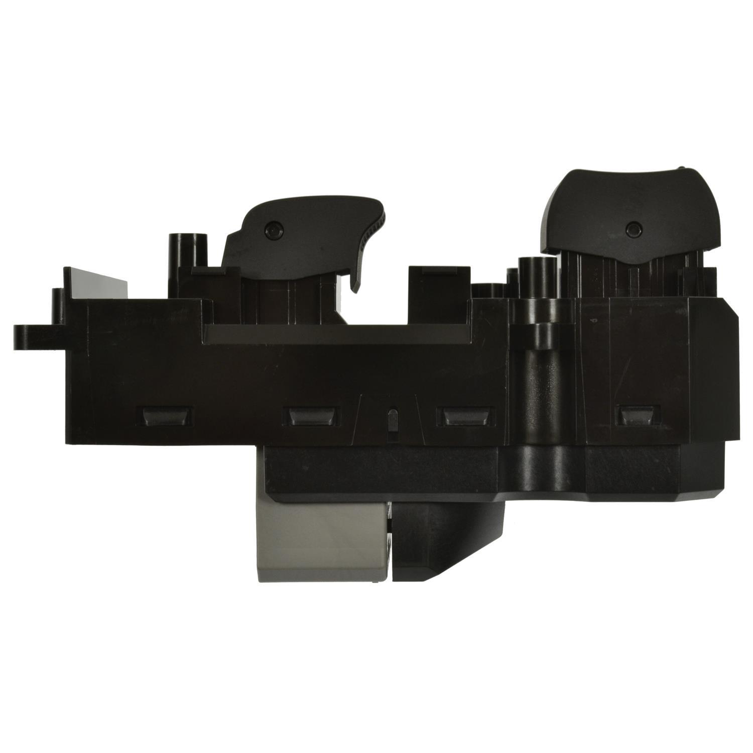 Standard Motor Products DWS1681 Door Lock Switch product image 3 of 3