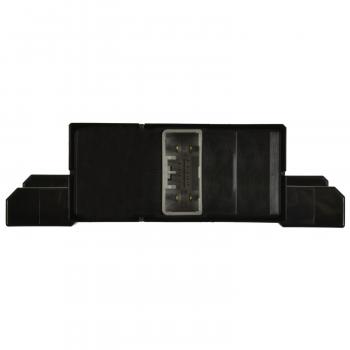 Standard Motor Products DWS1682 Door Window Switch product image 1 of 3