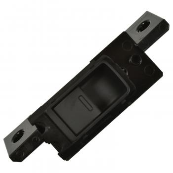 Standard Motor Products DWS1682 Door Window Switch product image 2 of 3